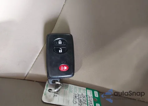 2014 Toyota Prius Four from USA, damaged, VIN JTDKN3DUXE1829748